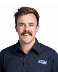 Liam Rooney